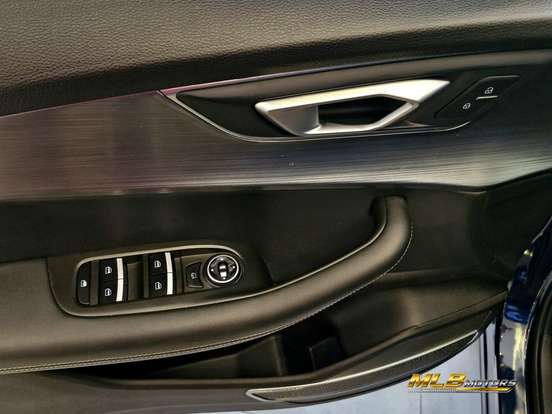 CAOA CHERY-TIGGO 7 PRO-1.6 TGDI GASOLINA MAX DRIVE DCT CAOA CHERY-TIGGO 7 PRO-2023