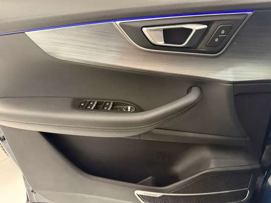CAOA CHERY-TIGGO 7 PRO-1.6 TGDI GASOLINA MAX DRIVE DCT CAOA CHERY-TIGGO 7 PRO-2023