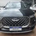 CAOA CHERY TIGGO 8 PRO 1.5 TCI PLUG-IN HYBRID DHT CAOA CHERY TIGGO 8 PRO 1.5 TCI PLUG-IN HYBRID DHT