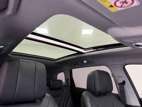 CAOA CHERY-TIGGO 8 PRO-1.6 TGDI GASOLINA DCT CAOA CHERY-TIGGO 8 PRO-2025