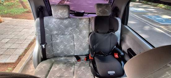 CAOA CHERY-QQ-2014