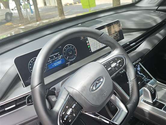 CAOA CHERY-TIGGO 5x-1.5 VVT TURBO iFLEX SPORT CVT CAOA CHERY-TIGGO 5x-2026