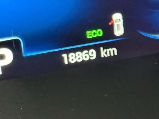 CAOA CHERY-TIGGO 5x-1.5 VVT TURBO iFLEX SPORT CVT CAOA CHERY-TIGGO 5x-2024