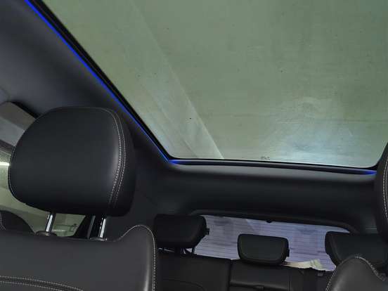 CAOA CHERY-TIGGO 5X PRO-1.5 VVT TURBO iFLEX CVT CAOA CHERY-TIGGO 5X PRO-2023