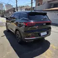 CAOA CHERY TIGGO 7 1.5 TCI TURBO FLEX SPORT CVT CAOA CHERY TIGGO 7 1.5 TCI TURBO FLEX SPORT CVT