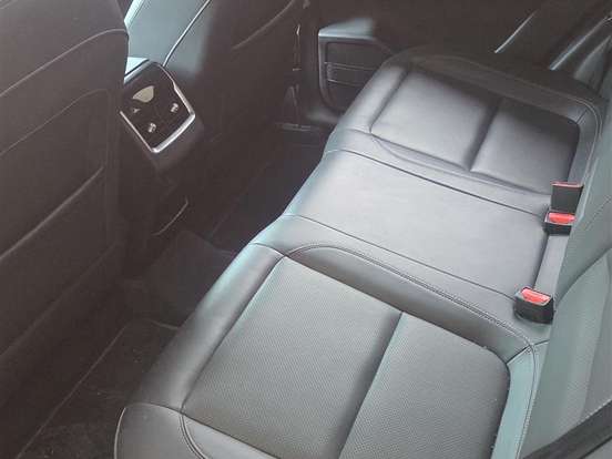 CAOA CHERY-TIGGO 7-1.5 TCI TURBO FLEX SPORT CVT CAOA CHERY-TIGGO 7-2024