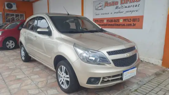 CHEVROLET-AGILE-2013