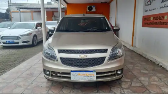 CHEVROLET-AGILE-2013