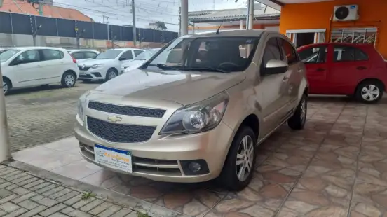 CHEVROLET-AGILE-2013