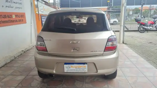 CHEVROLET-AGILE-2013