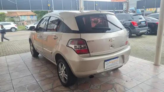 CHEVROLET-AGILE-2013