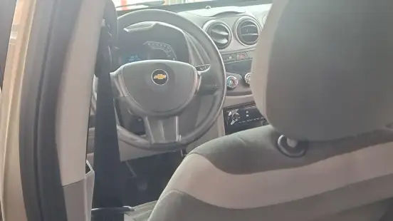 CHEVROLET-AGILE-2013