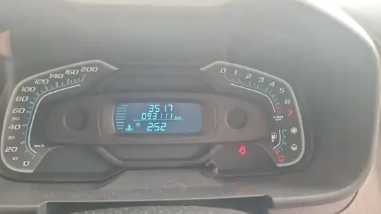 CHEVROLET-AGILE-2013