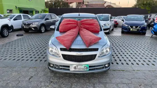 CHEVROLET-AGILE-2012
