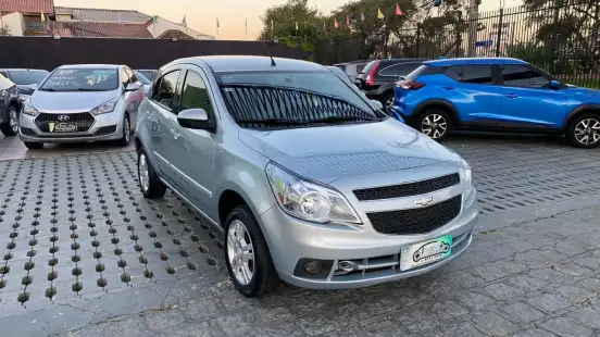 CHEVROLET-AGILE-2012