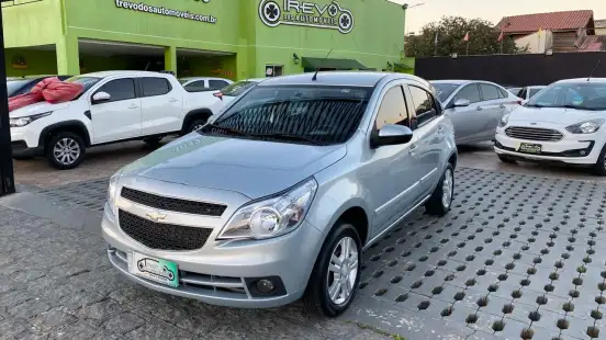 CHEVROLET-AGILE-2012