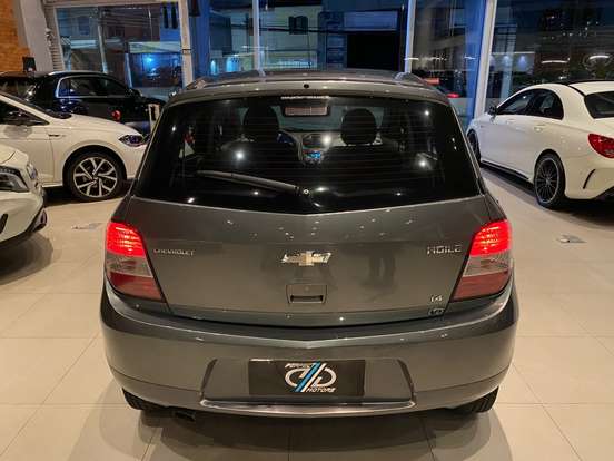 CHEVROLET-AGILE-2011