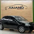 CHEVROLET ASTRA 2.0 MPFI ADVANTAGE 8V FLEX 4P MANUAL CHEVROLET ASTRA 2.0 MPFI ADVANTAGE 8V FLEX 4P MANUAL