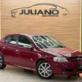 CHEVROLET ASTRA 2.0 MPFI ADVANTAGE 8V FLEX 4P MANUAL CHEVROLET ASTRA 2.0 MPFI ADVANTAGE 8V FLEX 4P MANUAL