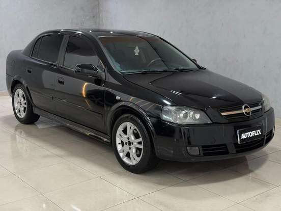 CHEVROLET-ASTRA-2004