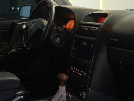CHEVROLET-ASTRA-2004