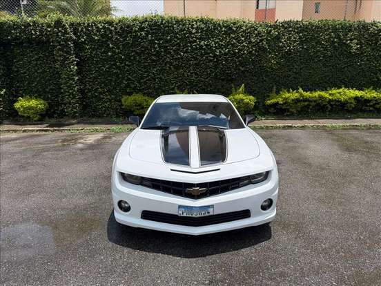 CHEVROLET-CAMARO-2013