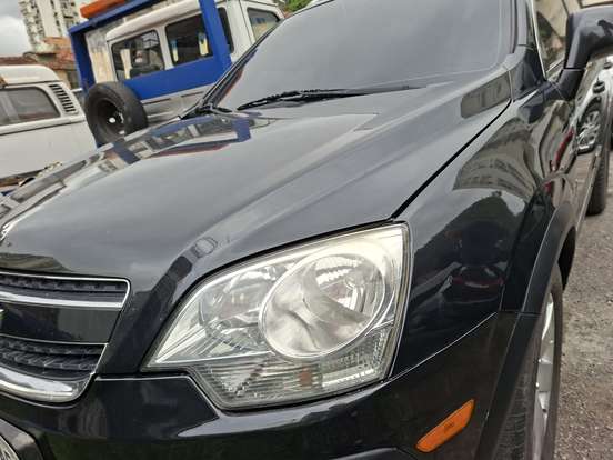 CHEVROLET-CAPTIVA-2012