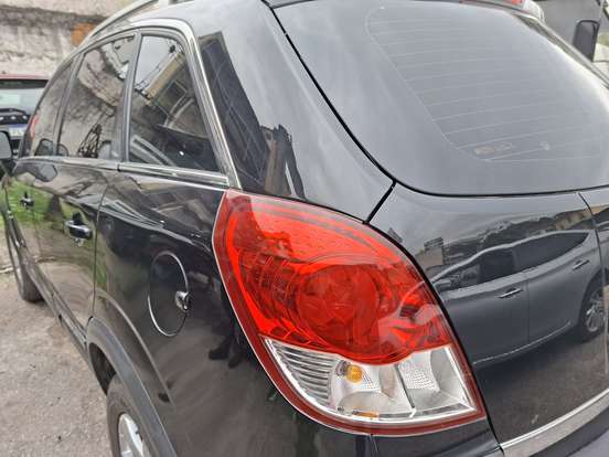 CHEVROLET-CAPTIVA-2012