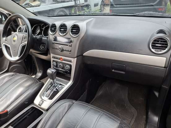 CHEVROLET-CAPTIVA-2012