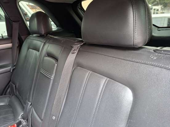 CHEVROLET-CAPTIVA-2012