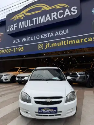 CHEVROLET-CELTA-2014