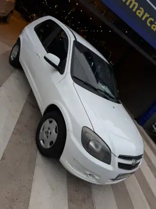 CHEVROLET-CELTA-2014
