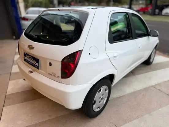 CHEVROLET-CELTA-2014