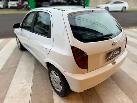 CHEVROLET-CELTA-2014