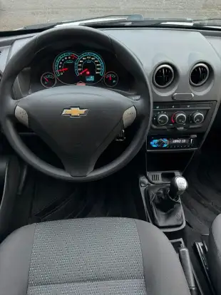 CHEVROLET-CELTA-2014