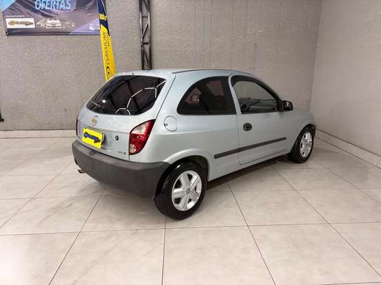 CHEVROLET-CELTA-2010