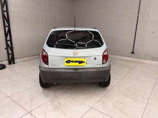 CHEVROLET-CELTA-2010