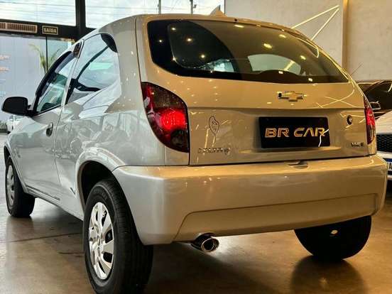 CHEVROLET-CELTA-2011