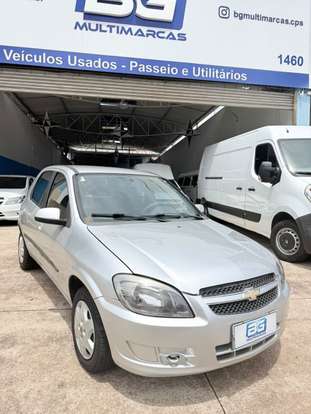CHEVROLET-CELTA-2014