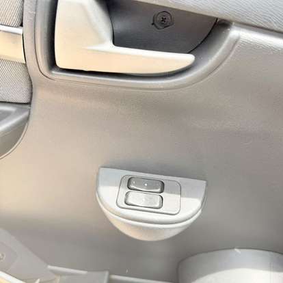 CHEVROLET-CELTA-2014