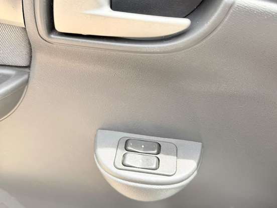 CHEVROLET-CELTA-1.0 MPFI LT 8V FLEX 4P MANUAL CHEVROLET-CELTA-2014