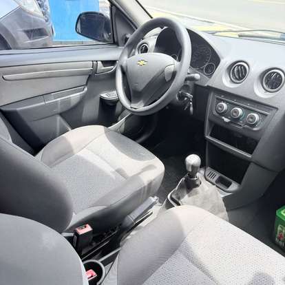 CHEVROLET-CELTA-2014