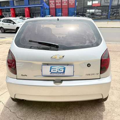 CHEVROLET-CELTA-2014
