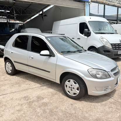 CHEVROLET-CELTA-2014