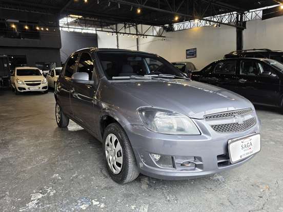 CHEVROLET-CELTA-2012