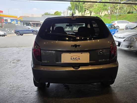 CHEVROLET-CELTA-2012