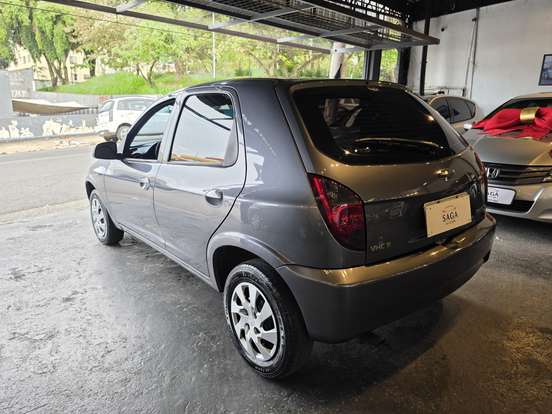 CHEVROLET-CELTA-2012