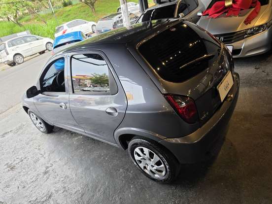 CHEVROLET-CELTA-2012