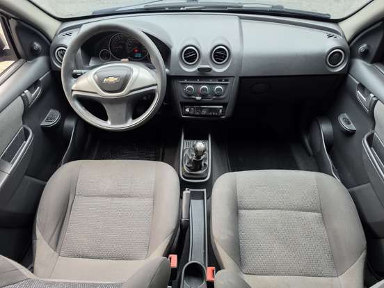 CHEVROLET-CELTA-2012