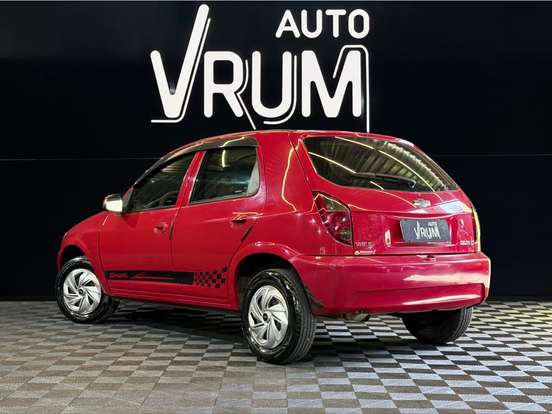 CHEVROLET-CELTA-2013